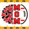 Cheer Mom SVG, Football Mom SVG, Cheerleading SVG, Cheerleader SVG.jpg