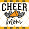 Cheer Mom Svg, Leopard Glitter Cheerleader Svg, Leopard Heart Svg, Cheer Svg.jpg