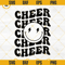 Cheer SVG, Cheerleading SVG, Cheerleader SVG, Smiley Face SVG.jpg