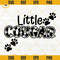 Cougar Paw Print SVG, Little Cougar SVG, School Spirit SVG, Cheer SVG.jpg