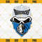 Dallas Mavericks Skull SVG, Dallas Mavericks Basketball SVG, NBA Dallas Mavericks Logo SVG Files.jpg