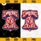 Dancing On My Own SVG Bundle, Dancing On My Own Phillies SVG 2  Designs, Philadelphia Phillies SVG.jpg