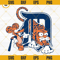 Detroit Tigers Baseball SVG PNG DXF EPS Cricut 1.jpg