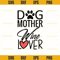 Dog Mother Wine Lover SVG PNG DXF EPS Happy morther's day SVG.jpg