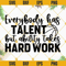 Everybody Has Talent But Ability Takes Hard Work SVG, Michael J Quote SVG, Basketball SVG, Coach SVG, Player SVG, Cheer SVG, Sports SVG, Athlete SVG.jpg