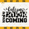 Falcons Homecoming 2022 SVG DXF EPS PNG Cricut Silhouette.jpg