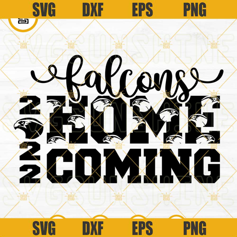 Falcons Homecoming 2022 SVG DXF EPS PNG Cricut Silhouette.jpg