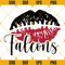 Falcons Lips SVG, Falcons SVG, Falcons PNG, Falcons Clipart, Falcons Cricut.jpg
