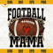 Football Mama PNG, Leopard Print PNG, Mama PNG, Football Mom PNG Sublimation.jpg