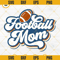 Football Mom SVG DXF EPS PNG Designs Silhouette Vector Clipart.jpg