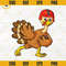 Football Turkey Thanksgiving SVG PNG DXF EPS Cricut.jpg