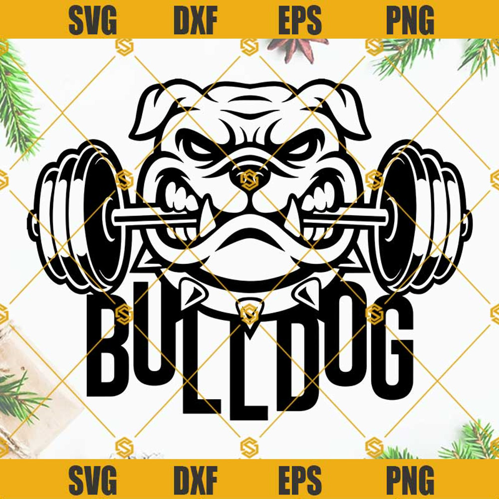 Ga Bulldog SVG, Bulldog SVG, Georgia Bulldogs SVG.jpg