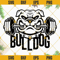Ga Bulldog SVG, Bulldog SVG, Georgia Bulldogs SVG.jpg