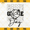 Game Day Basketball SVG, Game Day Vibes SVG, Basketball  SVG PNG DXF EPS Cricut.jpg