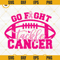 Go Fight Tackle Cancer SVG, Breast Cancer Awareness SVG, Football Cancer SVG, Fight Cancer SVG.jpg