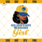 Golden State Warriors Girl SVG, Warriors Black Girl SVG, Warriors Logo SVG, Basketball NBA Girl SVG, Golden State Warriors SVG.jpg