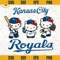 Hello Kitty Kansas City Royals Baseball SVG PNG DXF EPS.jpg