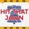 Hit That Jawn SVG, Philadelphia Baseball SVG, Liberty Bell SVG, Philadelphia Phillies SVG.jpg