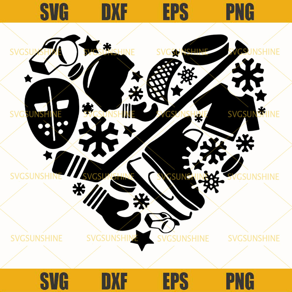 Hockey SVG, Hockey Mom SVG, Sports SVG, Ice Hockey SVG, Hockey Player SVG.jpg
