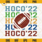 Homecoming 2022 SVG, Hoco 22 SVG, Family Shirt SVG, Sports Mom SVG, Football 2022 SVG.jpg