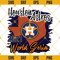 Houston Astros 2021 World Series Texas SVG.jpg