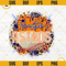 Houston Astros PNG, Houston Astros Baseball World Series PNG File Digital Download.jpg