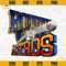 Houston Astros PNG, Houston Baseball World Series 2022 PNG File Digital Download.jpg
