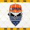 Houston Astros Skull SVG, Astros Baseball SVG, Houston Astros SVG.jpg