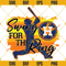 Houston Astros SVG Cricut Silhouette, Swing for the Ring SVG.jpg