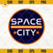 Houston Astros Space City SVG PNG DXF EPS Digital Download.jpg