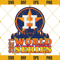 Houston Astros SVG, Houston Astros 2021 World Series SVG.jpg