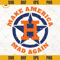 Houston Astros SVG, Make America Mad Again SVG, Houston Astros Logo SVG.jpg