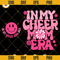 In My Cheer Mom Era SVG Bundle, Cheer Mom SVG, Cheer Mama SVG.jpg