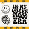 In My Cheer Mom Era SVG, Cheerleading SVG, Cheer Mom Shirt SVG, Cheer Mom SVG.jpg