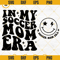 In My Soccer Mom Era SVG, Smiley Face Soccer Mom Era SVG, In My Mom Era SVG.jpg