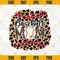 Leopard Baseball Mom SVG PNG DXF EPS, Baseball Mom SVG, Baseball Mom PNG, Baseball Mom Designs For Shirts.jpg