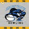 Lindsey Wilson Bowling Svg Eps Png Dxf.jpg