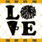 Love Cheer Svg, Cheerleader Svg.jpg