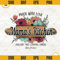Made With Love Mamas Kitchen PNG, Kitchen Sign PNG, Mama Kitchen PNG, Cooking Mama PNG File.jpg