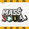 Mass Soul Boston Sports SVG PNG DXF EPS.jpg
