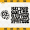 May Your Coffee Be Stronger Than Your Cheerleader Attitude SVG, Cheerleading SVG, Cheer Mom SVG.jpg