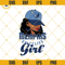 Memphis Grizzlies Girl SVG, Memphis Grizzlies SVG, Grizzlies Black Girl SVG, NBA Girl SVG, Grizzlies Gift SVG.jpg