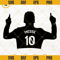 Messi 10 SVG, Lionel Messi SVG, Argentina National Football Team SVG PNG DXF EPS Cricut Silhouette.jpg