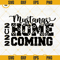 Mustangs Homecoming 2022 SVG DXF EPS PNG Cricut Silhouette.jpg