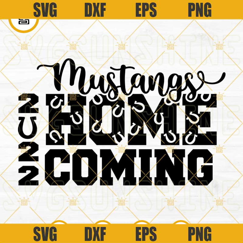 Mustangs Homecoming 2022 SVG DXF EPS PNG Cricut Silhouette.jpg