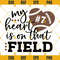 My Heart Is On That Field SVG, Football SVG, Mom Football SVG, Personalized Football Shirt SVG, Football Fan SVG Files For Cricut.jpg