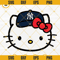 Ny Yankees Hello Kitty SVG PNG DXF EPS Cricut.jpg