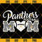 Panthers Football Mom SVG, Football Mom SVG, Panther SVG.jpg