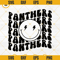 Panthers SVG, Panthers Smiley SVG, School Team SVG, Panther Football SVG.jpg