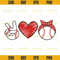 Peace Love Baseball Mom Svg, Baseball Svg, Sport svg.jpg